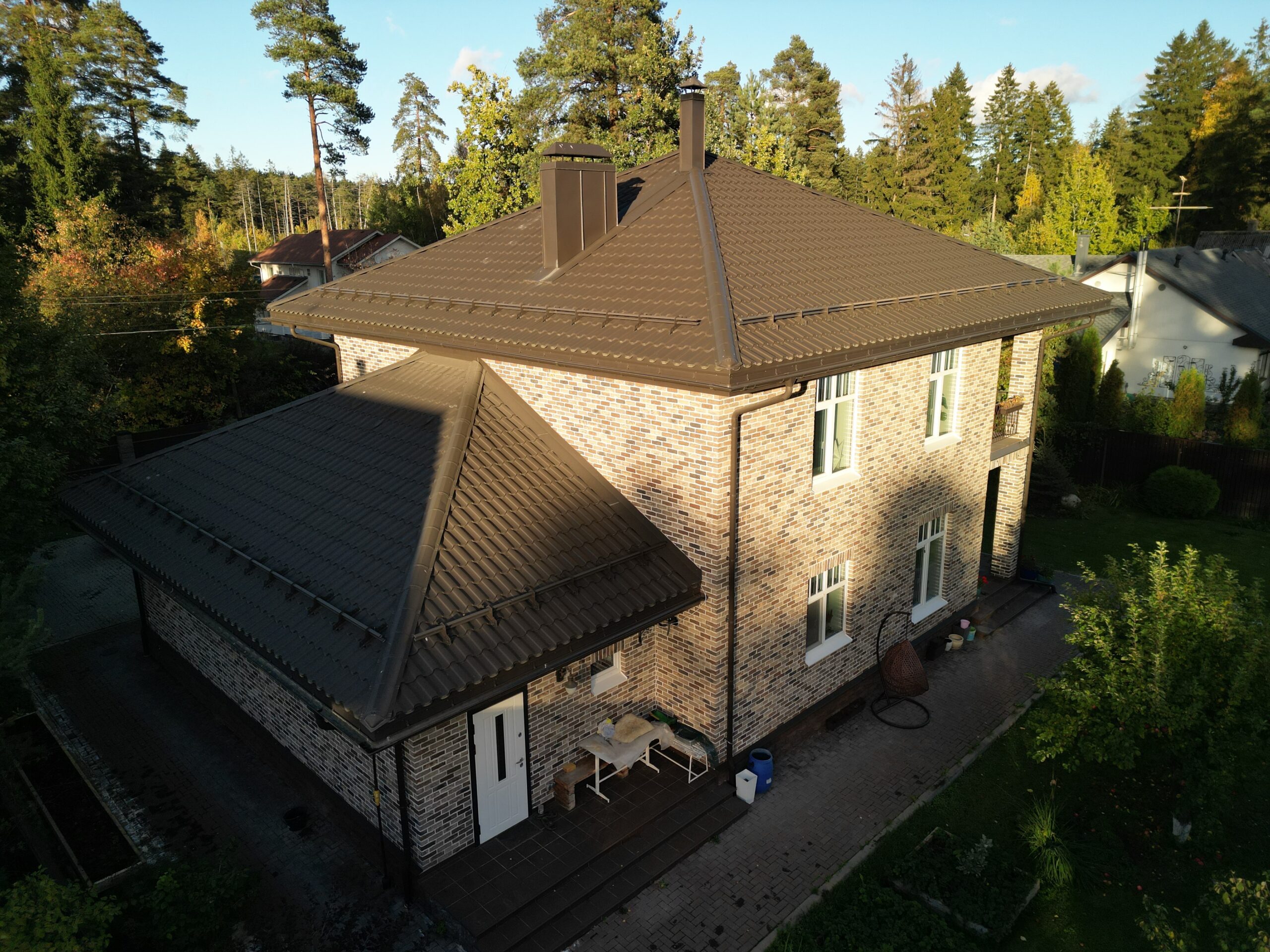 projects-object