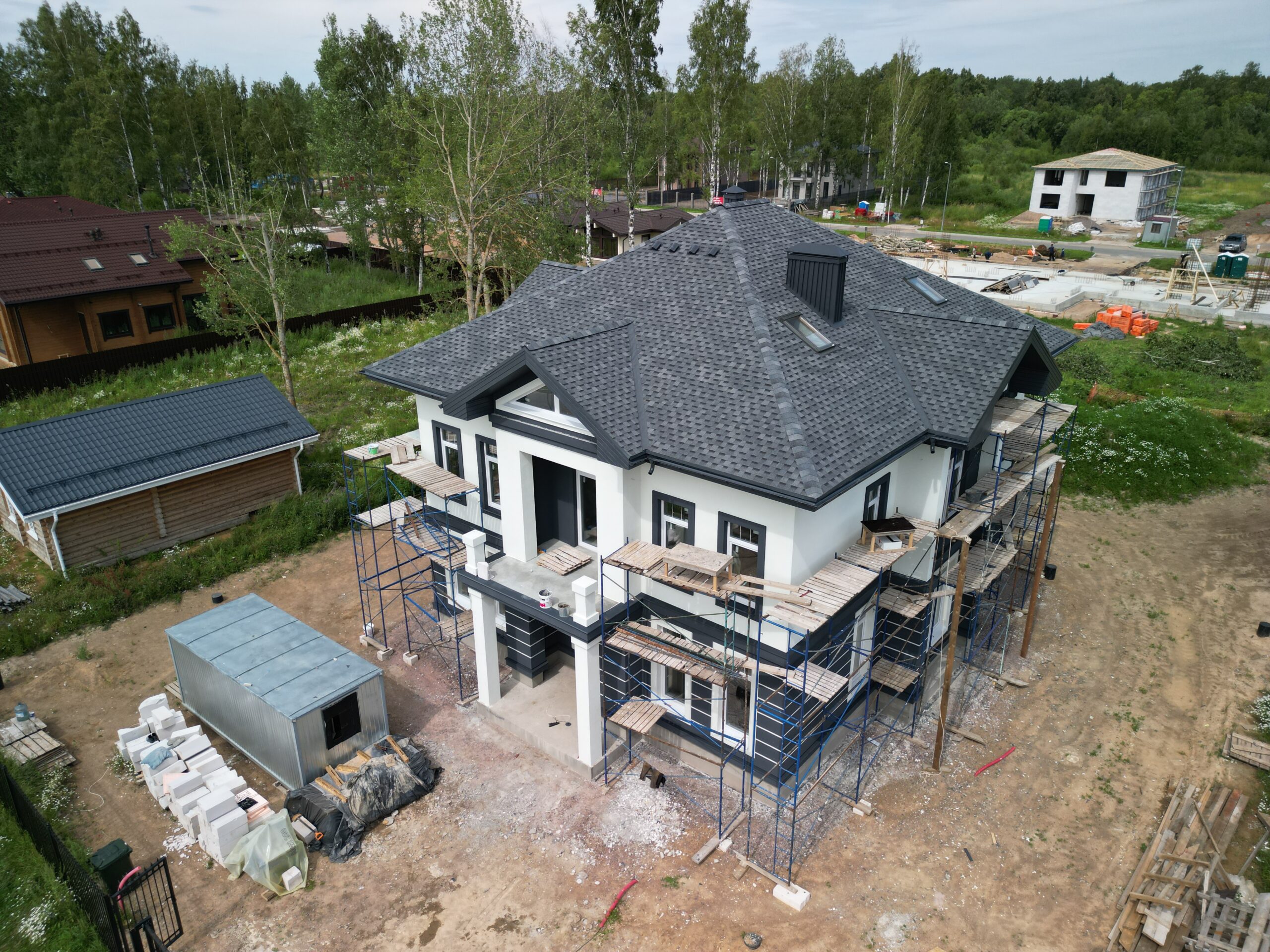 projects-object