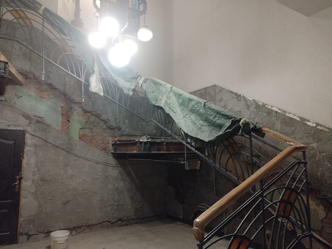 projects-object